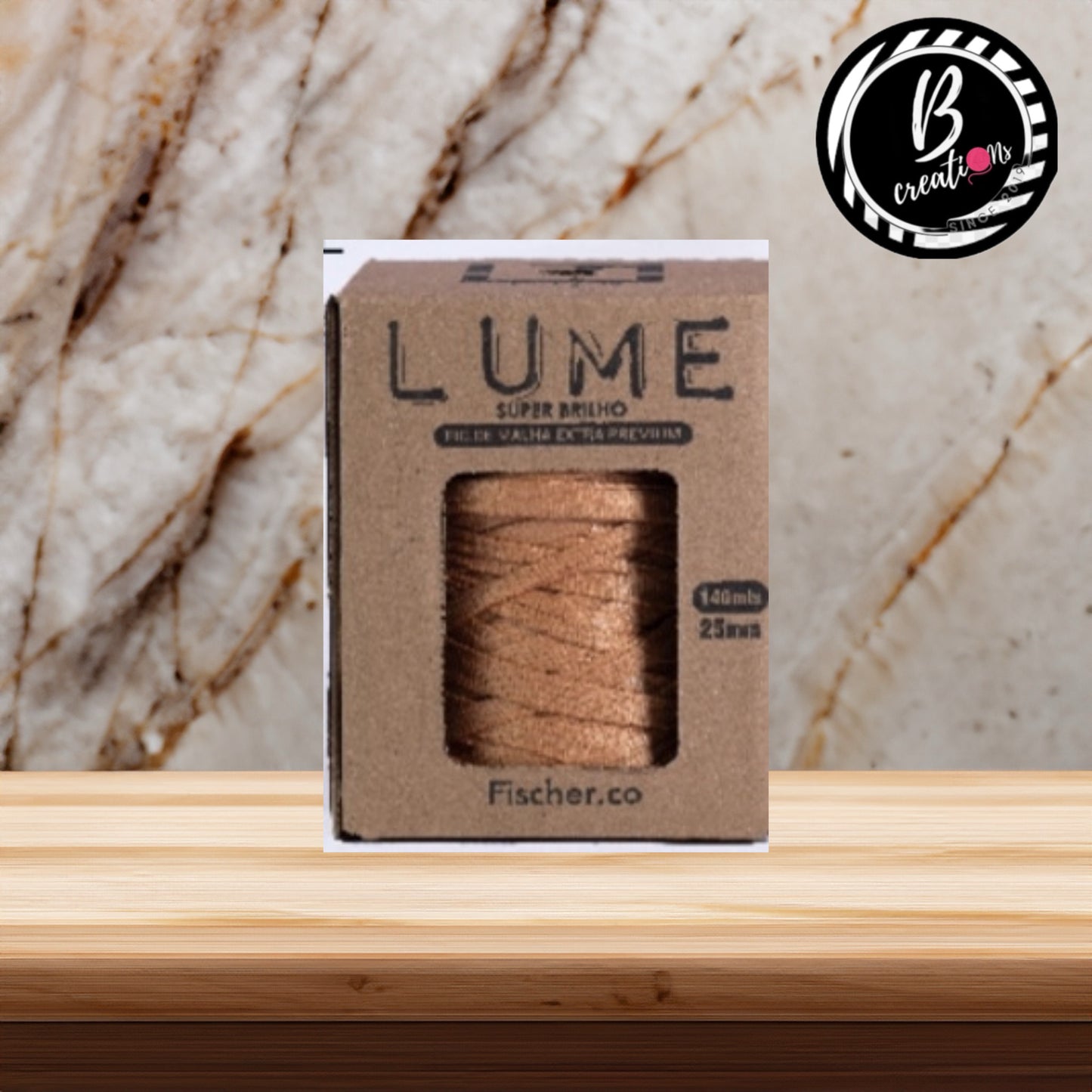 LUME