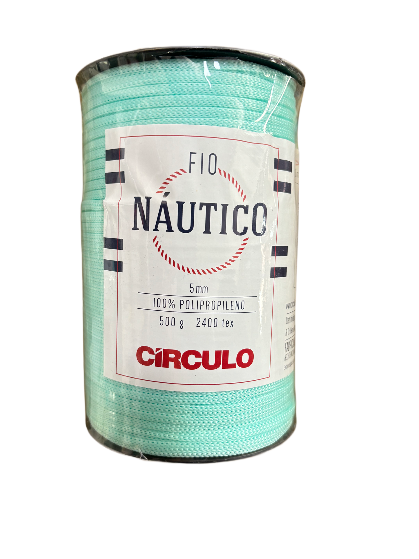 Fio Nautico