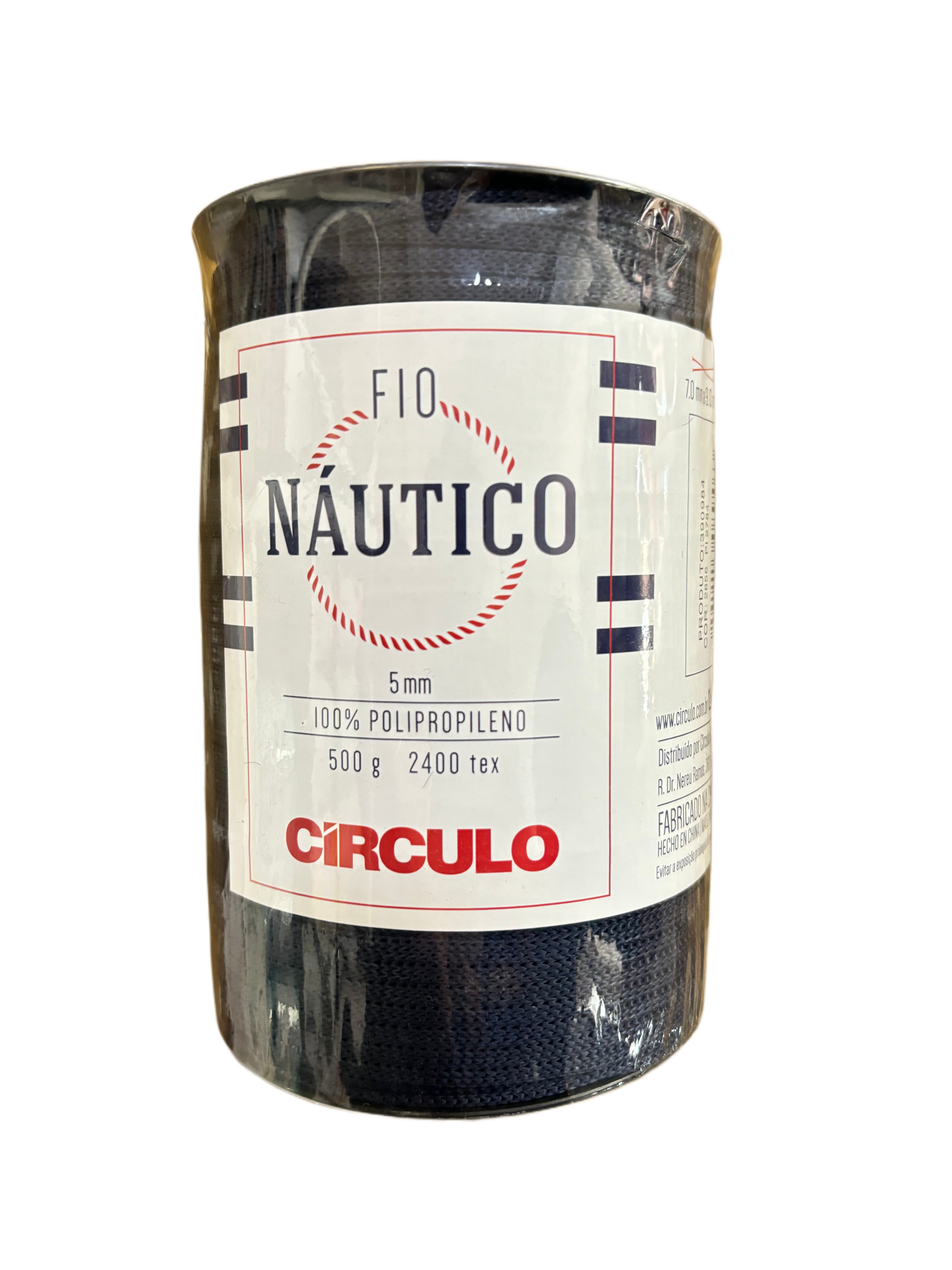 Fio Nautico