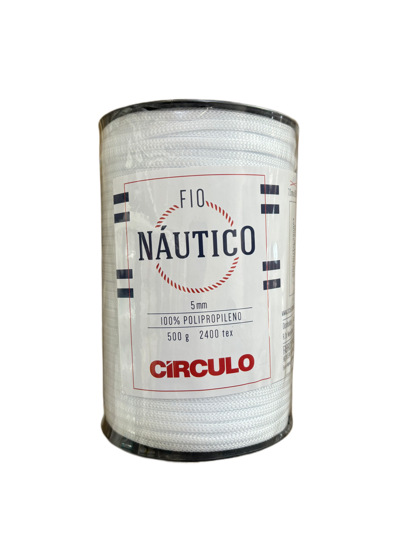 Fio Nautico
