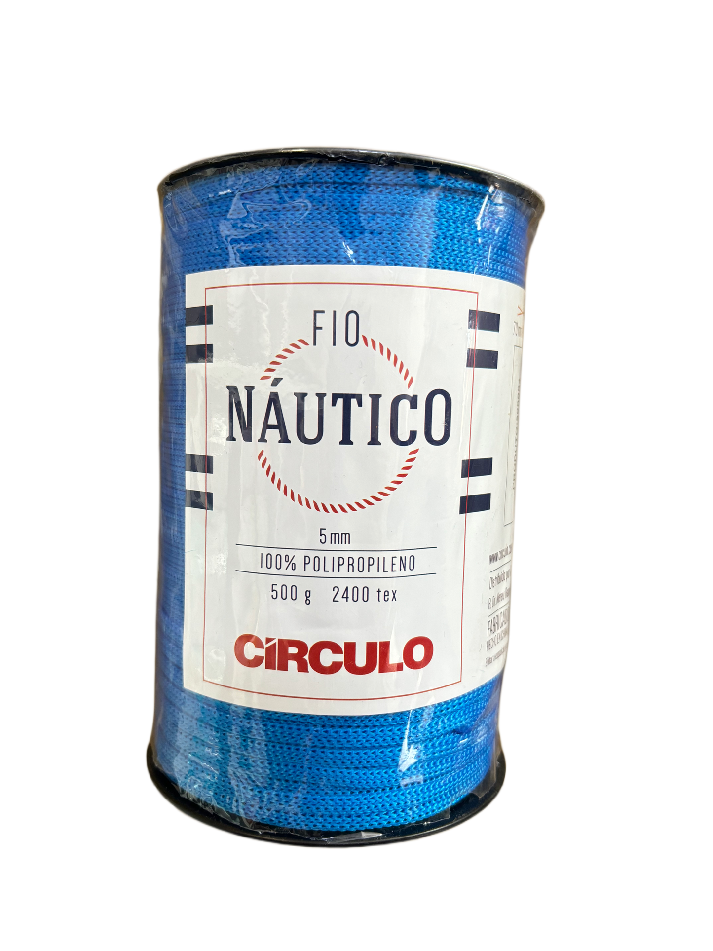 Fio Nautico