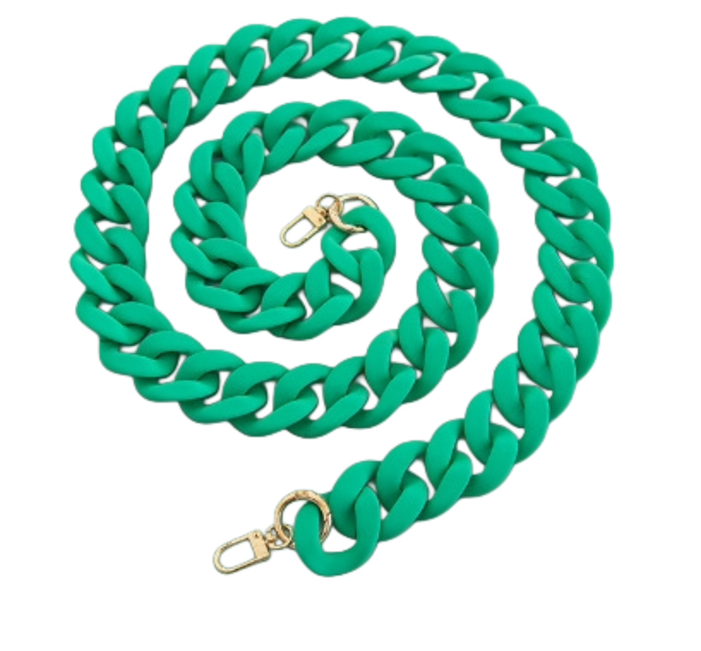 Cadena de eslabones