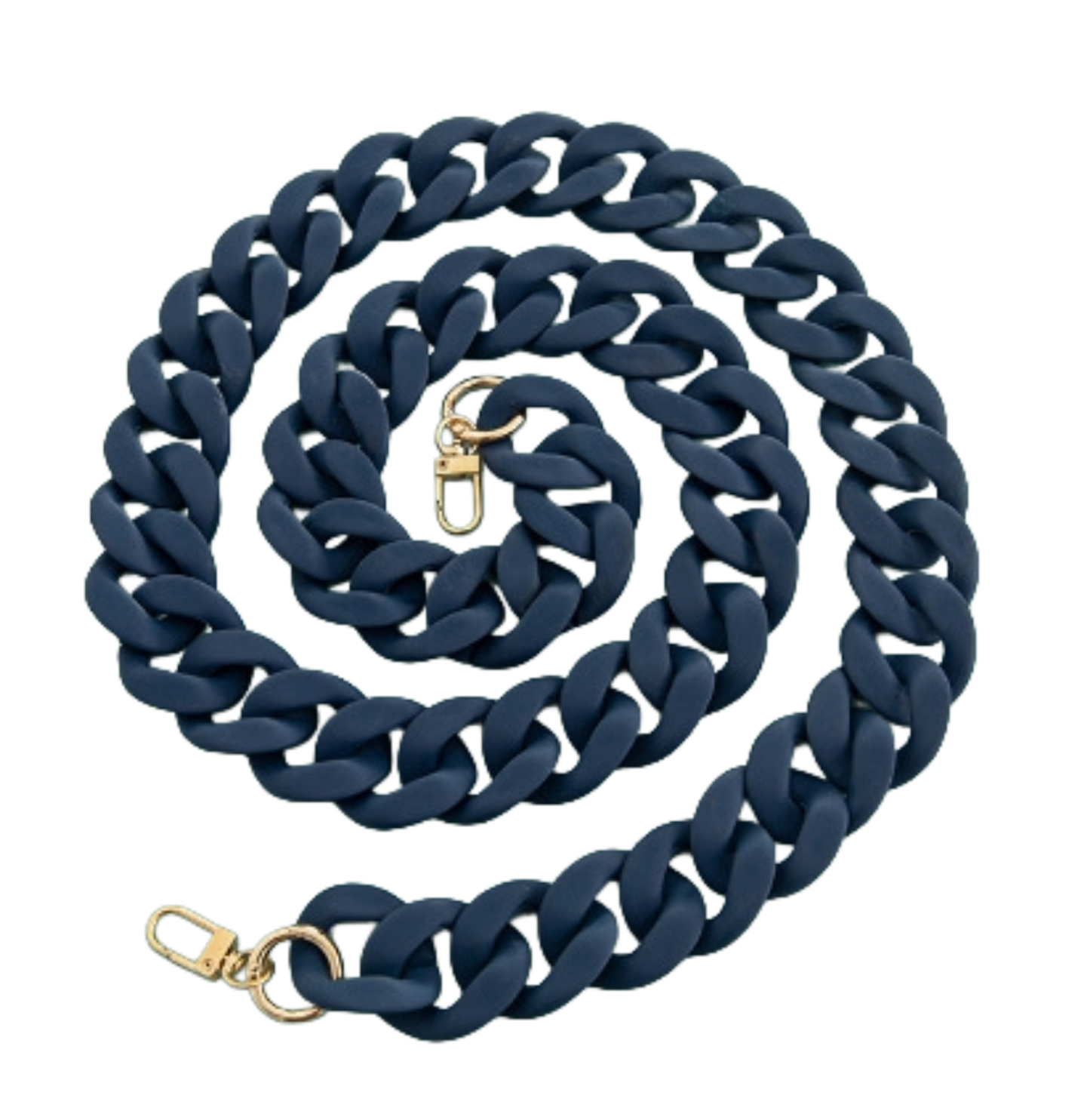 Cadena de eslabones
