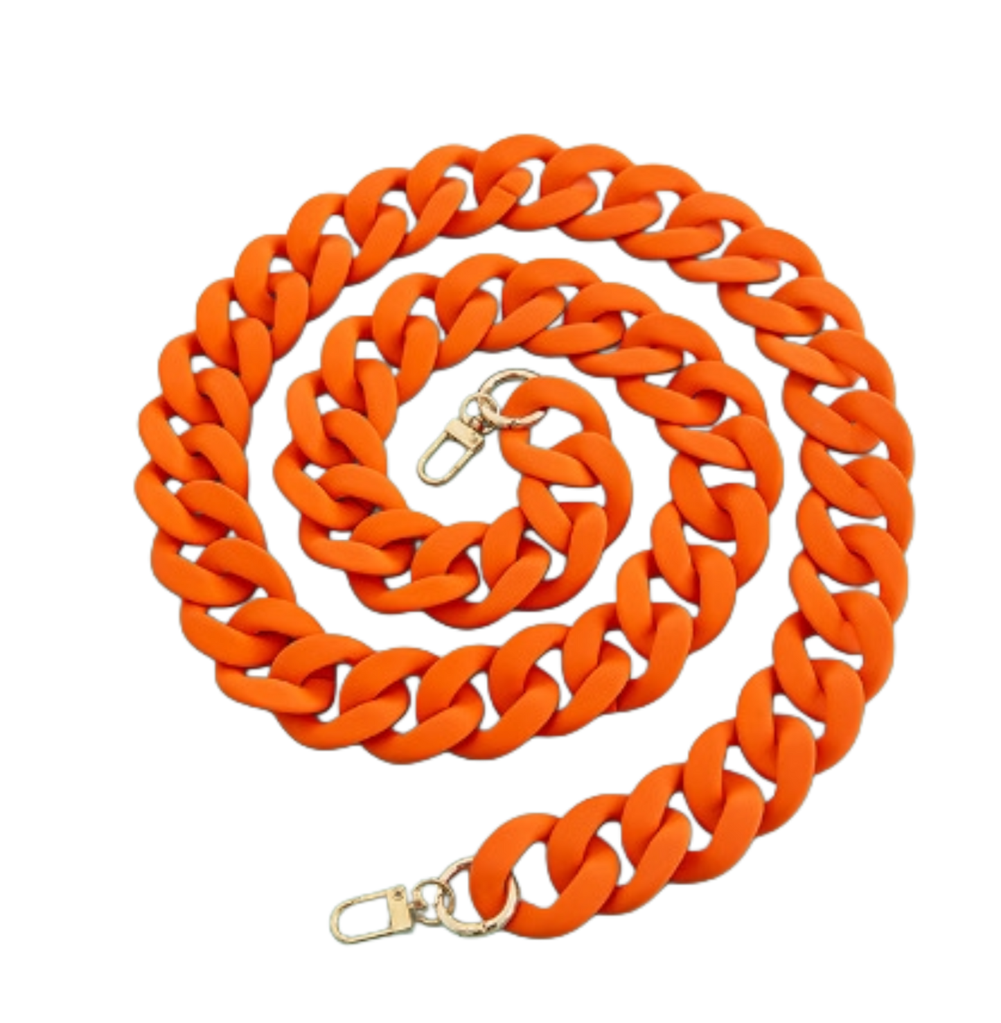 Cadena de eslabones