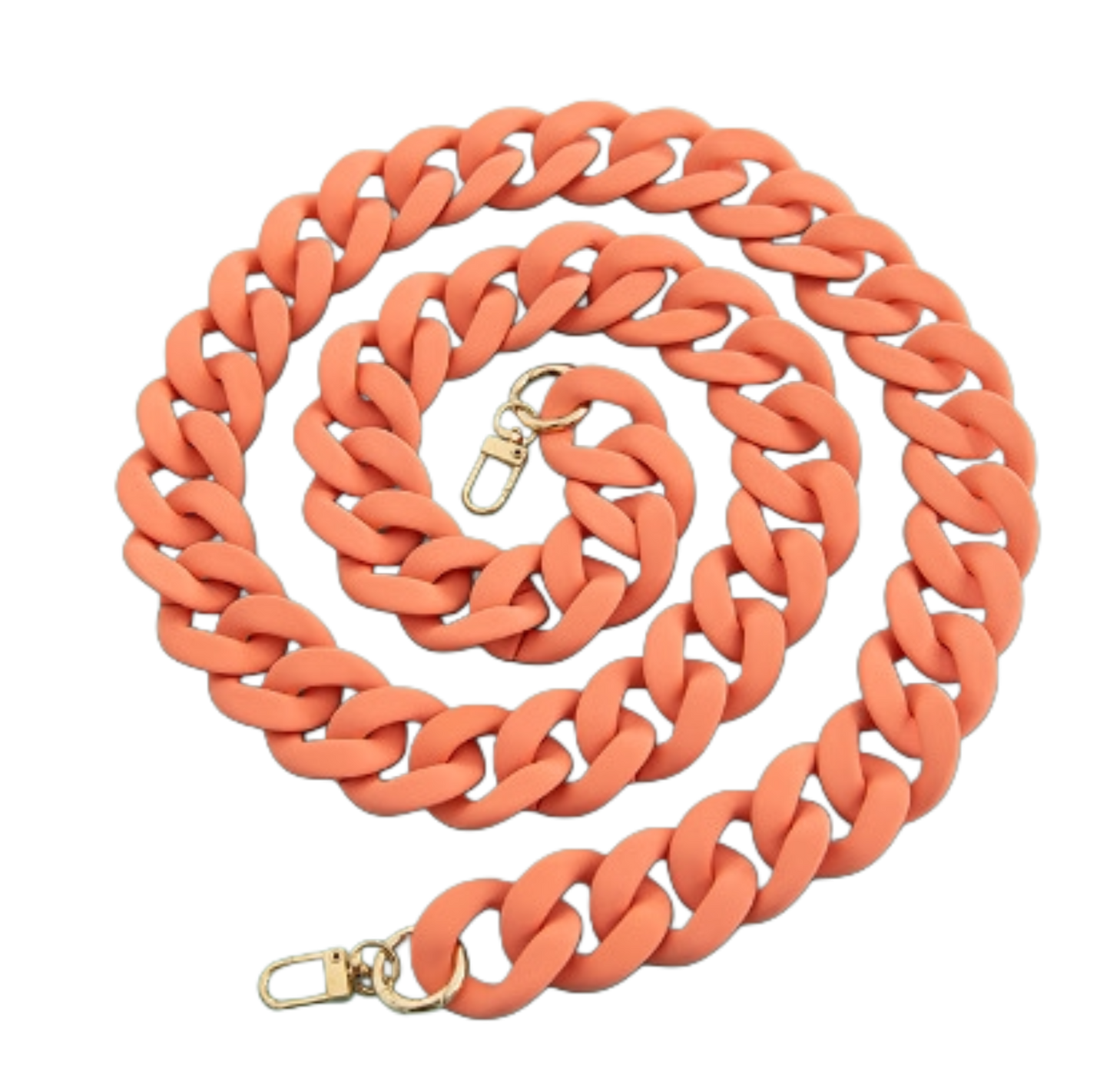 Cadena de eslabones