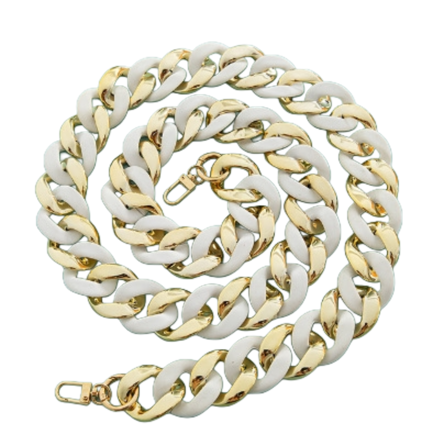 Cadena de eslabones