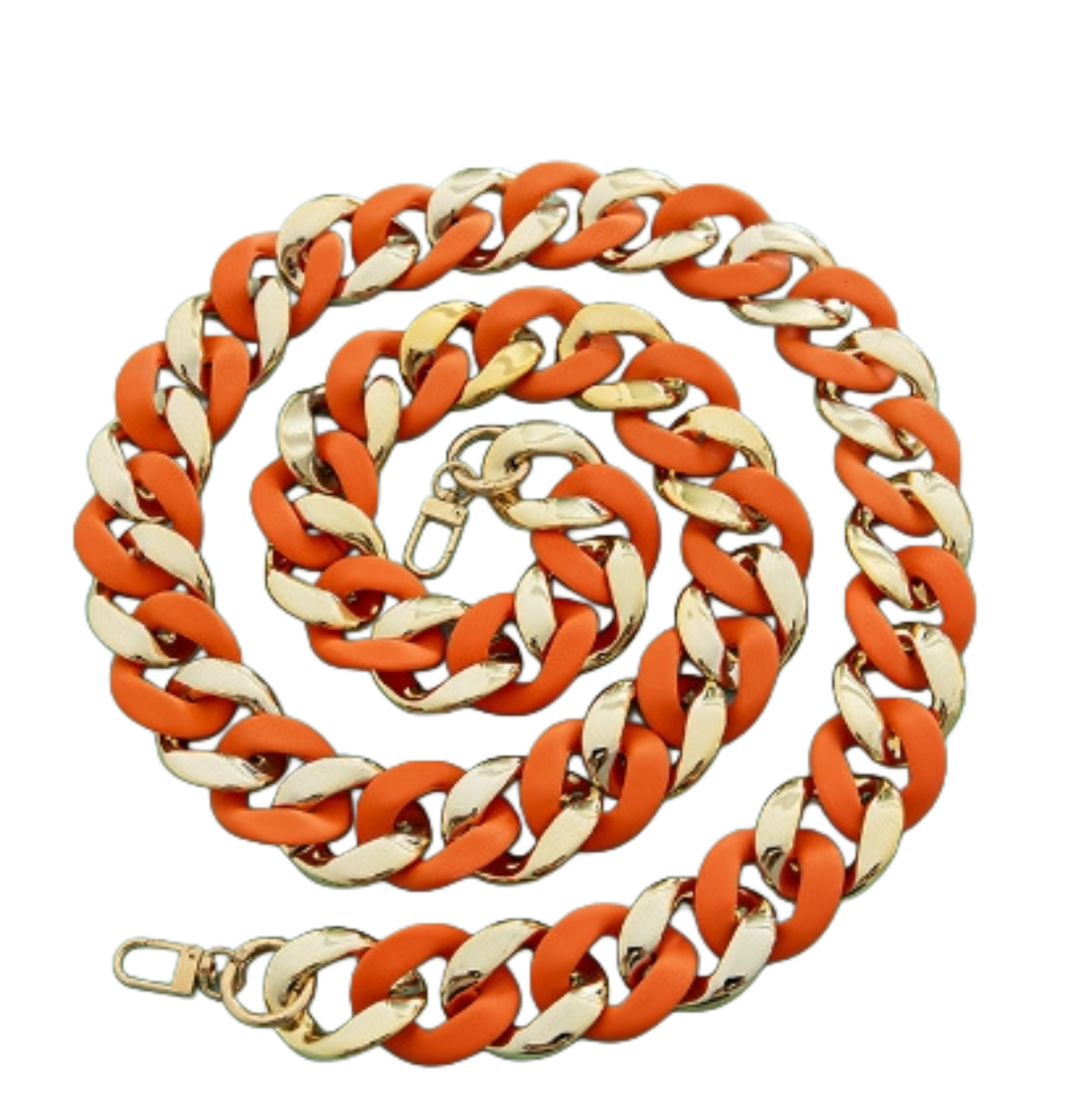 Cadena de eslabones
