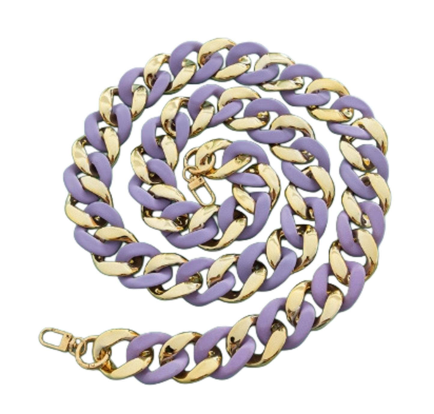 Cadena de eslabones