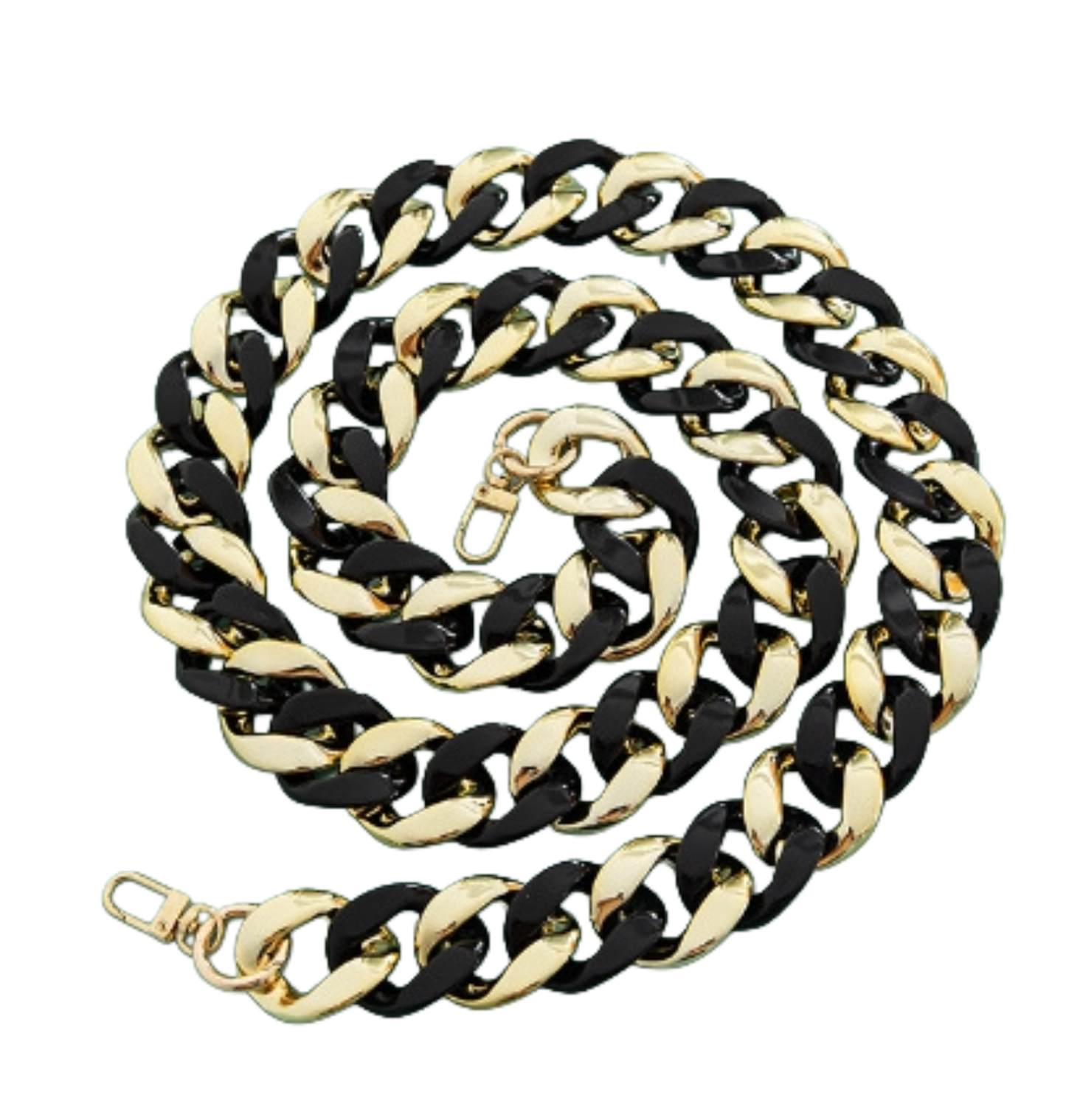 Cadena de eslabones