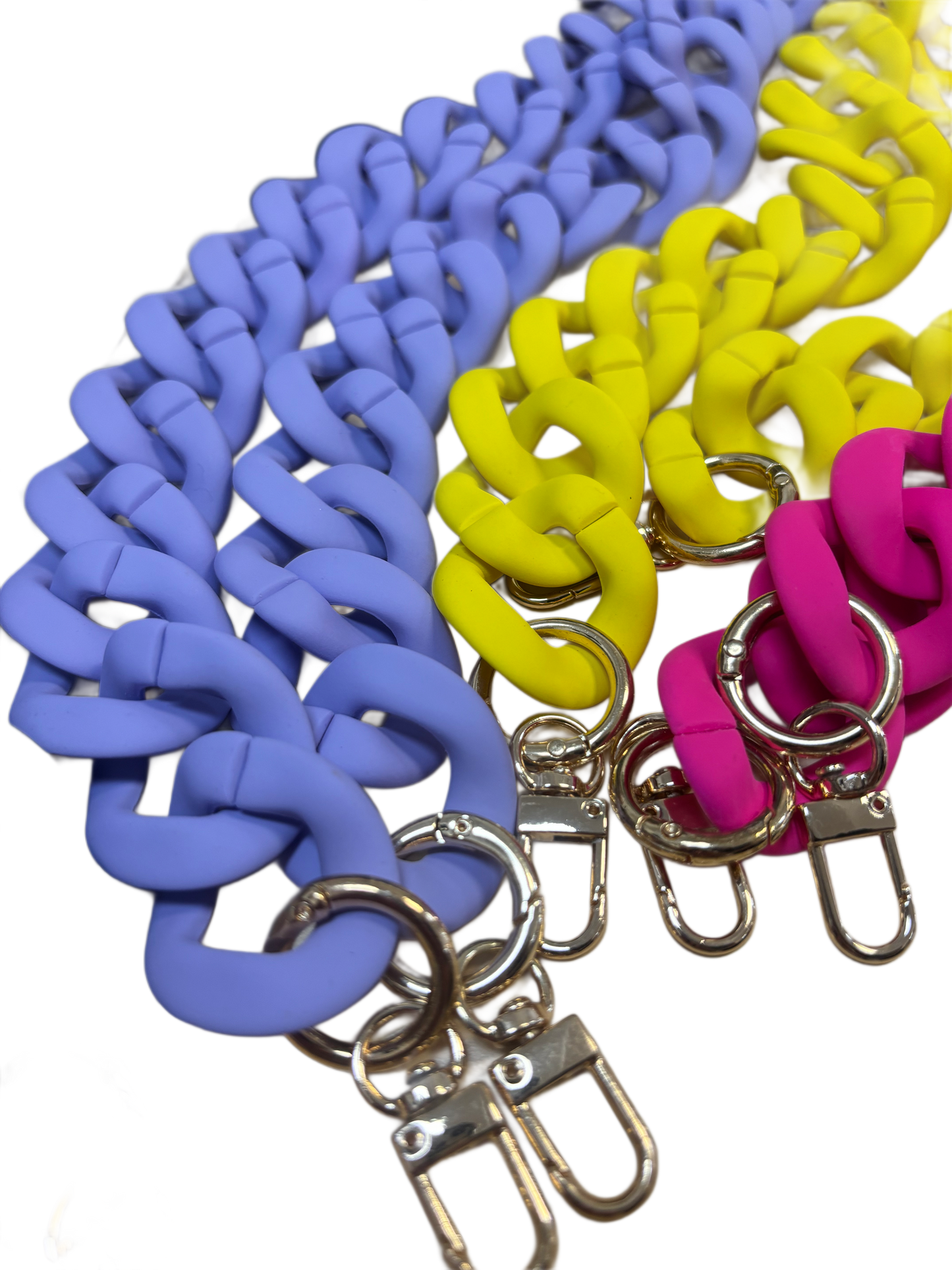 Cadena de eslabones