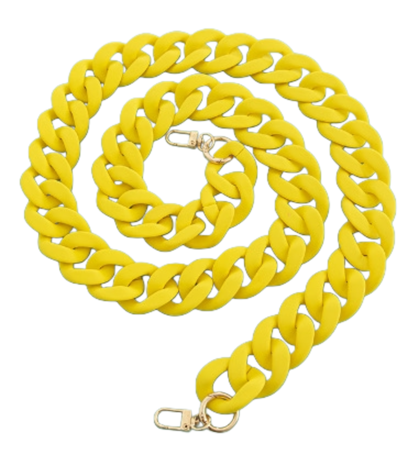 Cadena de eslabones