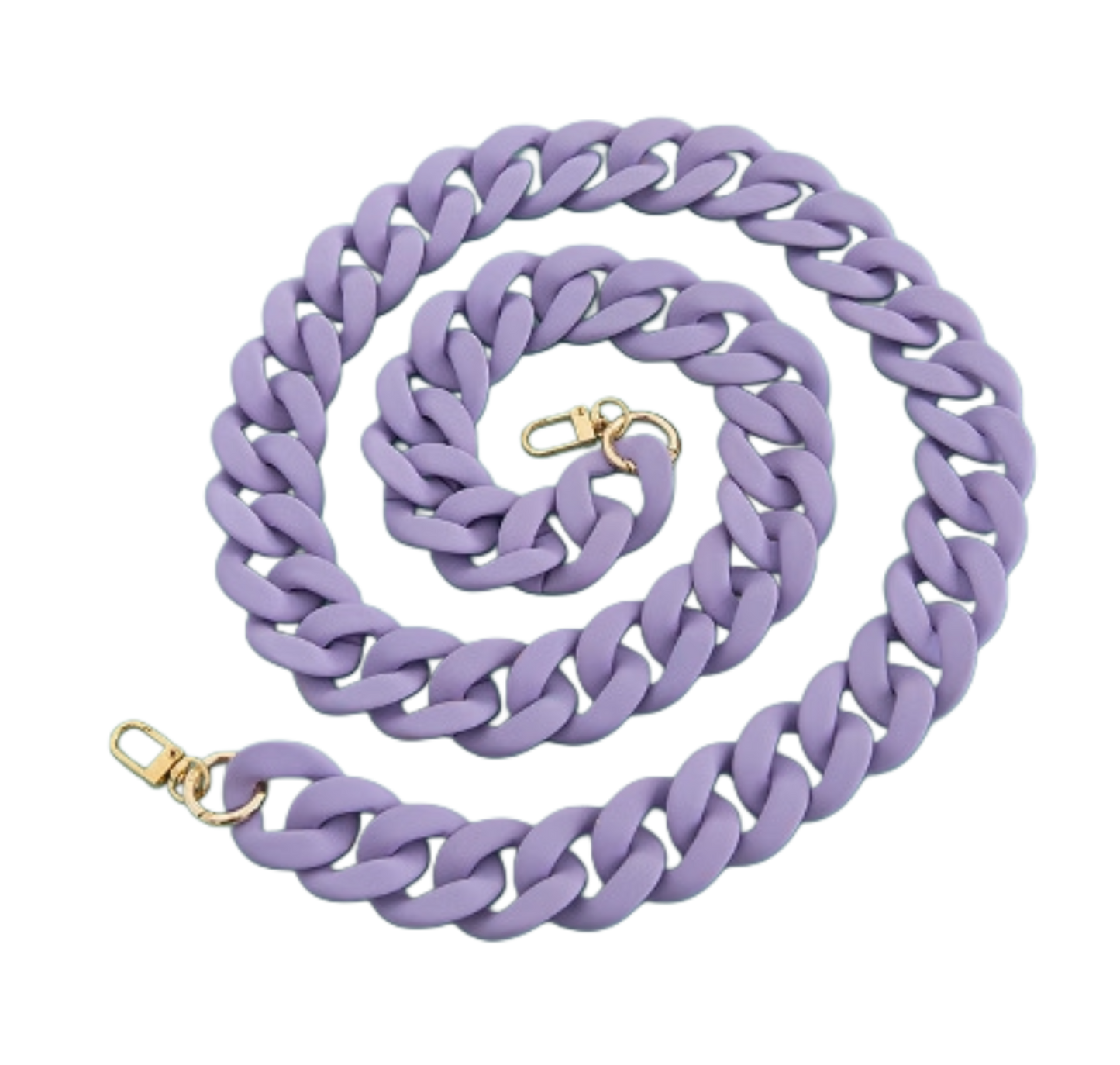 Cadena de eslabones