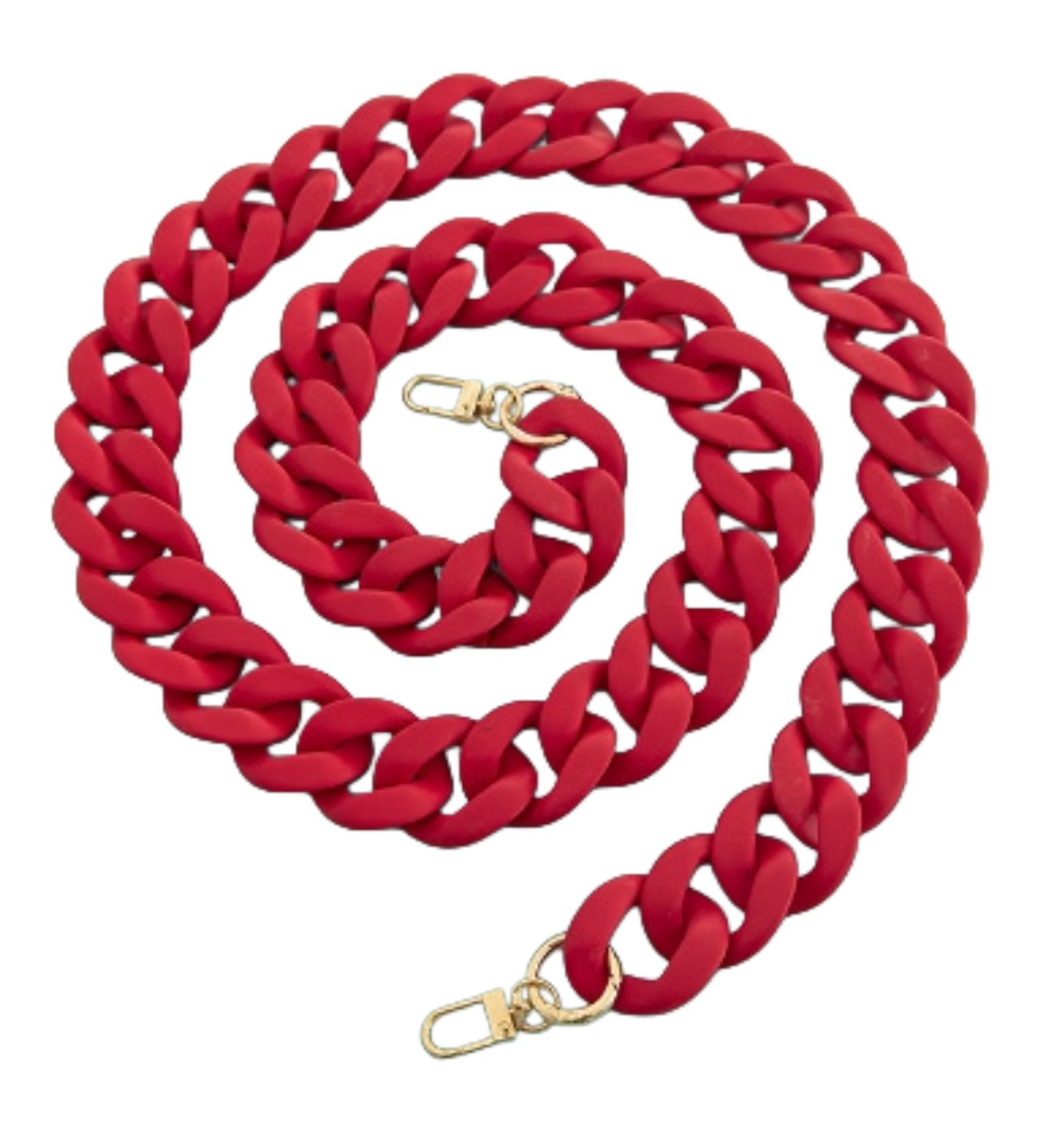 Cadena de eslabones