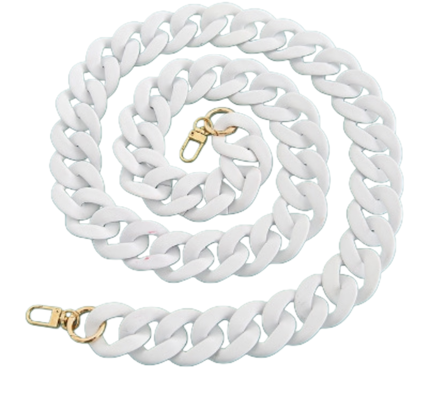 Cadena de eslabones