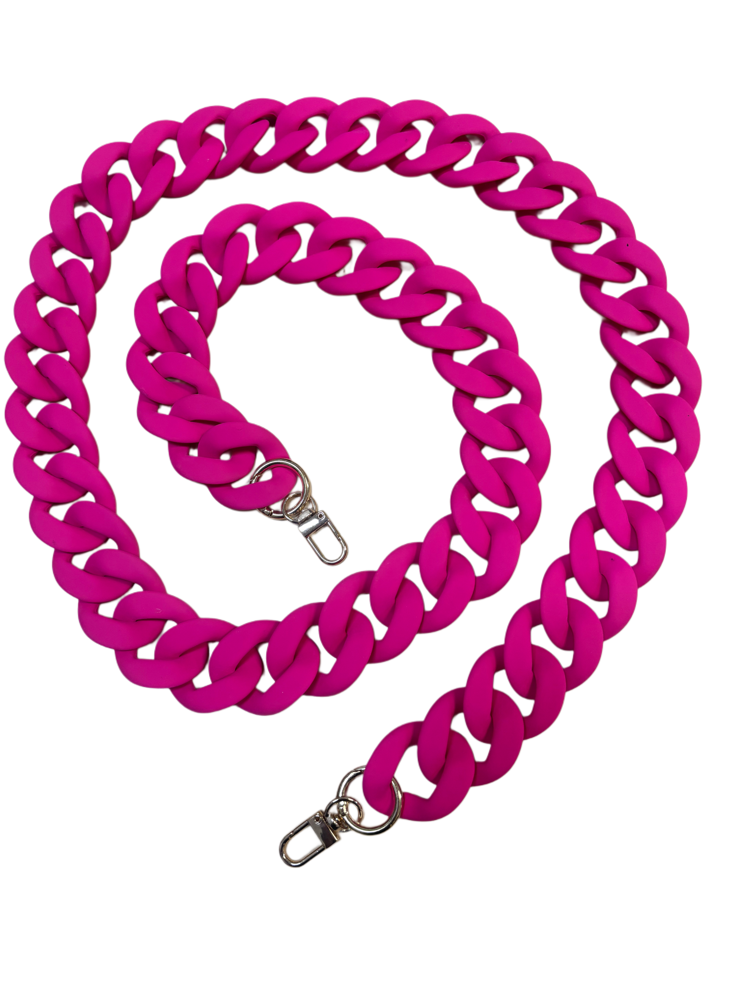 Cadena de eslabones