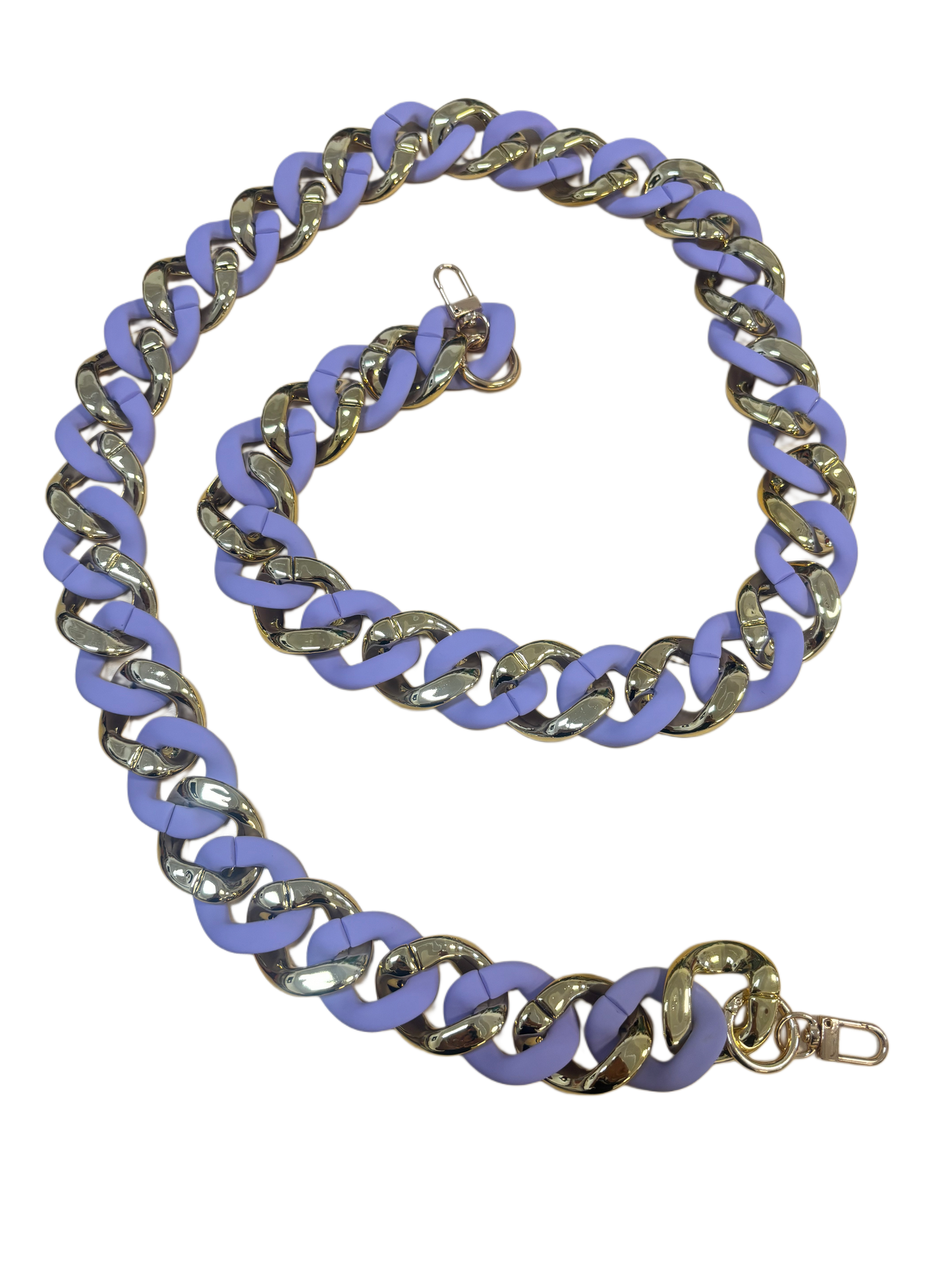Cadena de eslabones