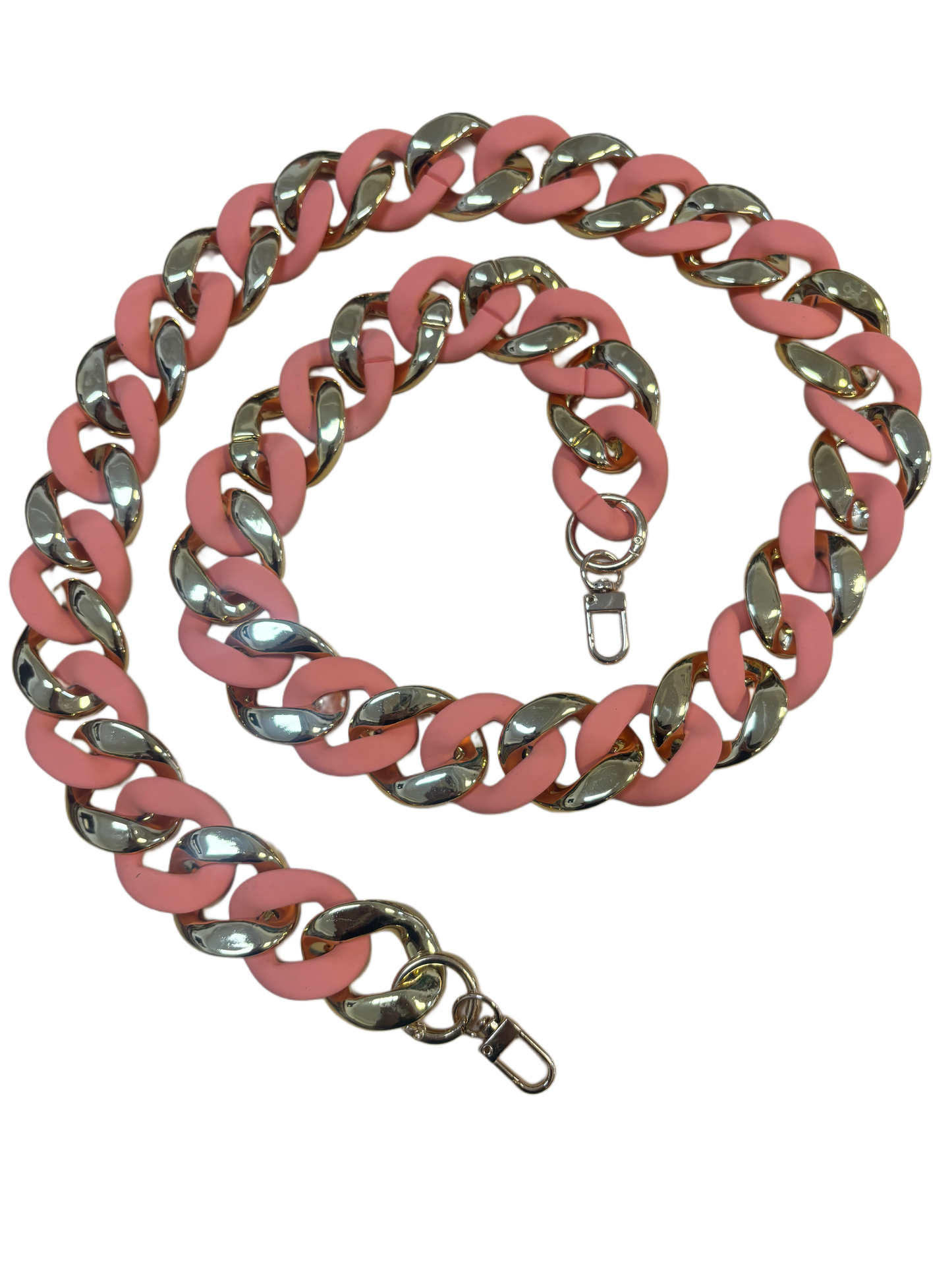 Cadena de eslabones