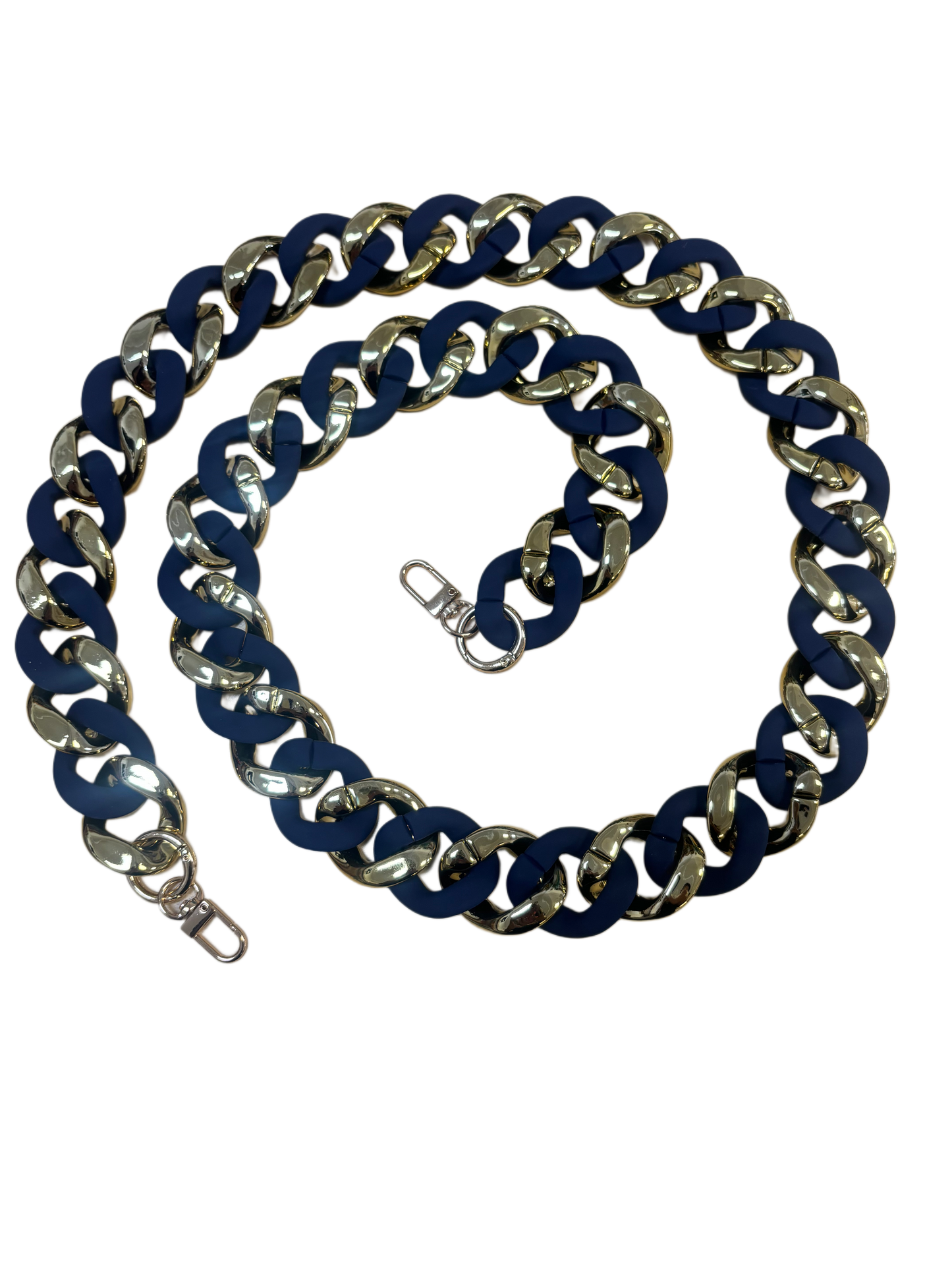 Cadena de eslabones