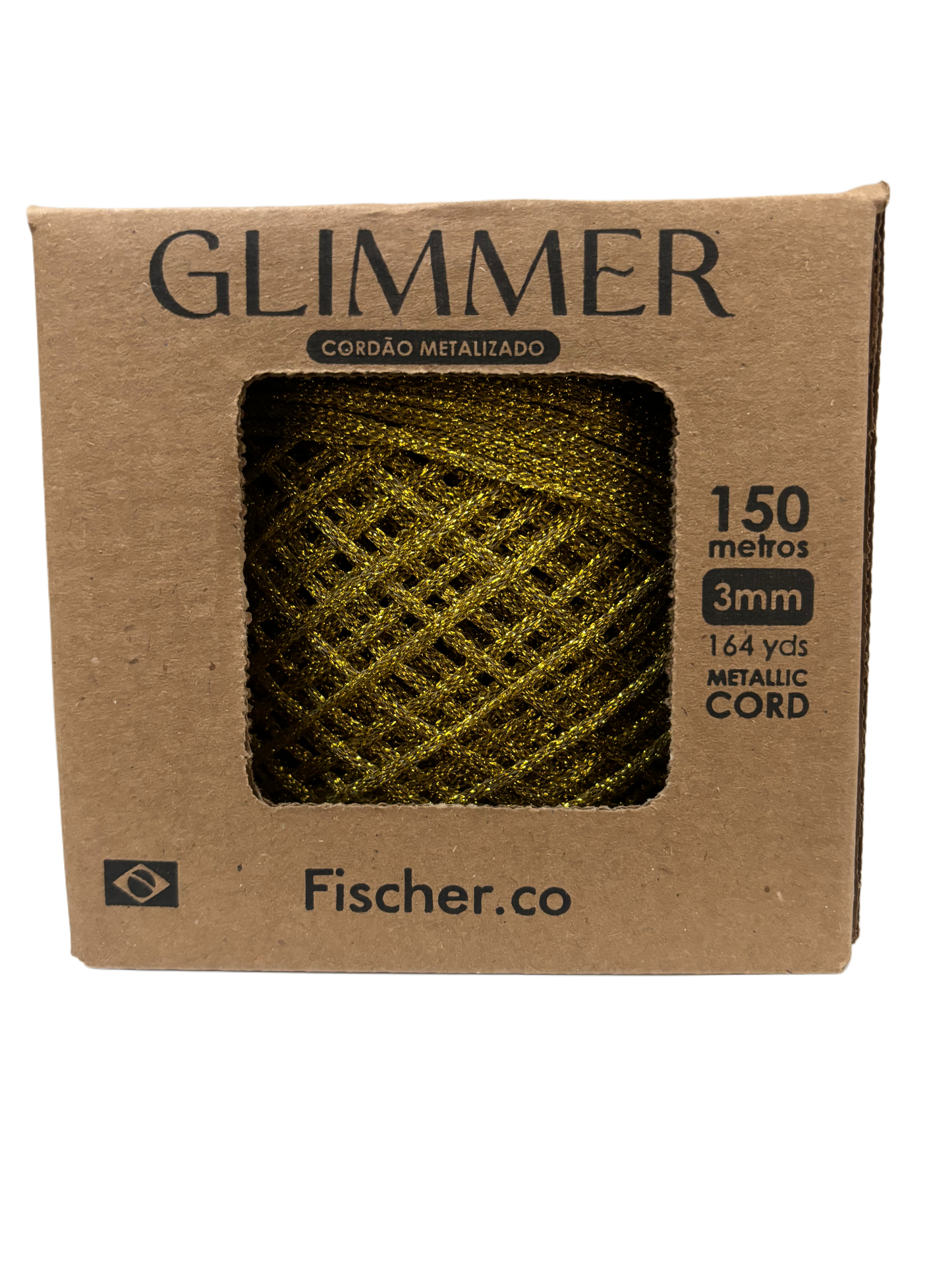 Glimmer