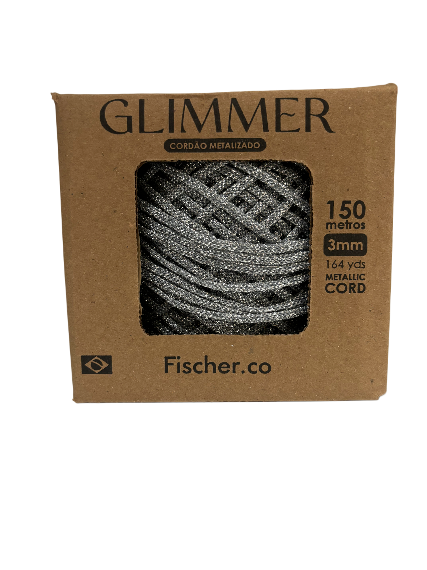 Glimmer