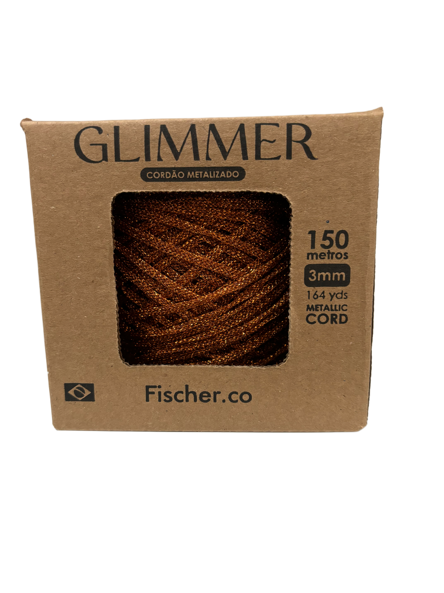 Glimmer