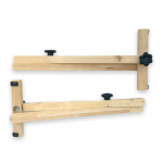 Rack portátil