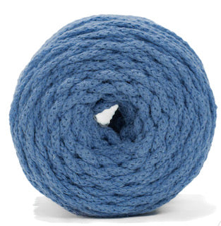 Ganxxet Air Braided Cord 6mm