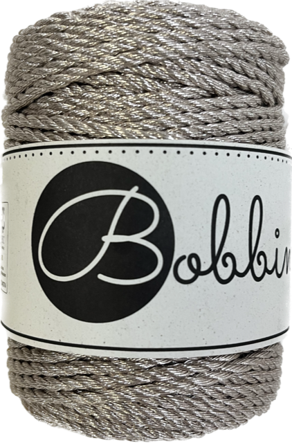 BOBBINY – Bcreationspr