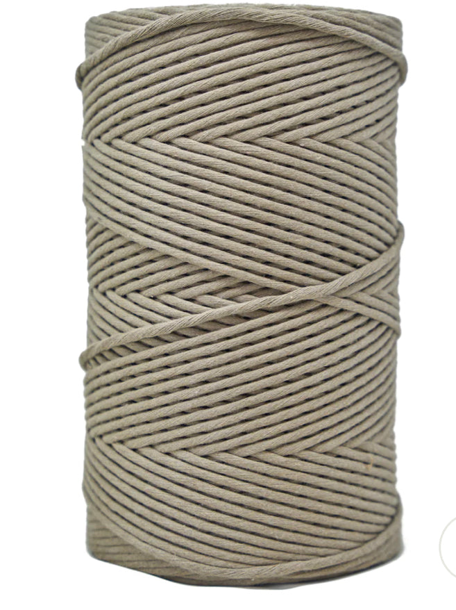 Ganxxet 4mm (1640ft)