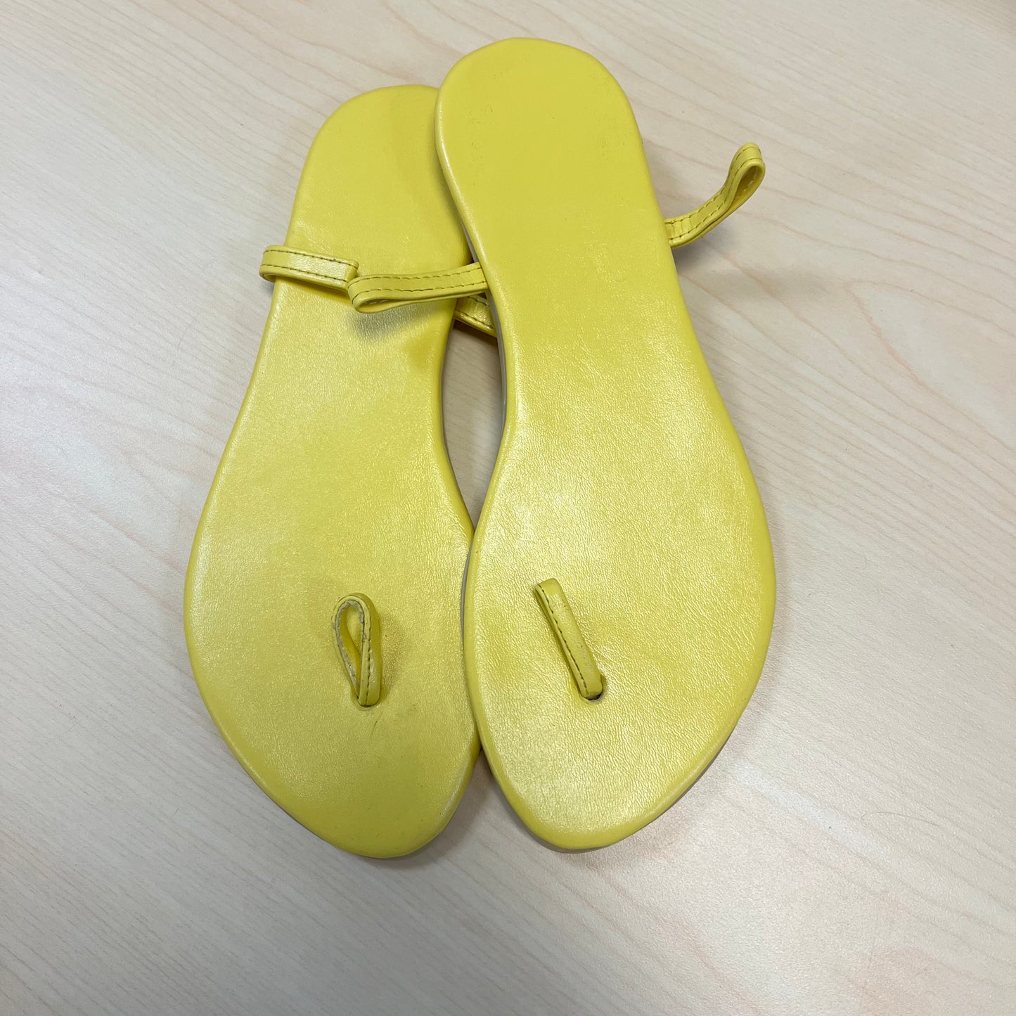 Suelas