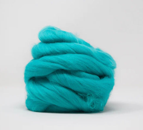 Ganxxet Merino Wool Roving