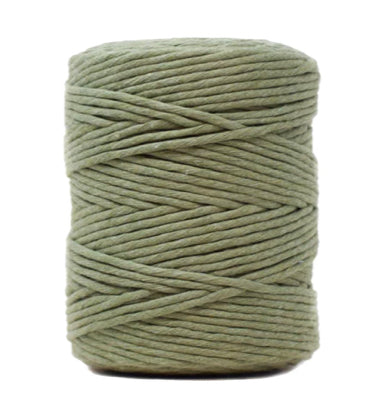 Ganxxet 4 mm (720ft)