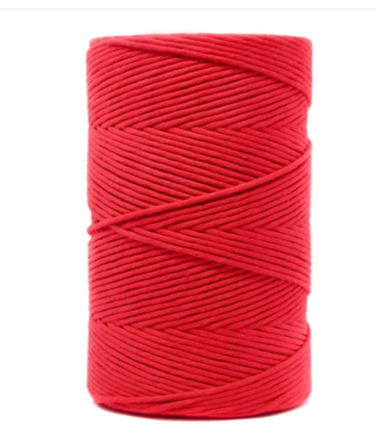 Ganxxet 4mm (1640ft)