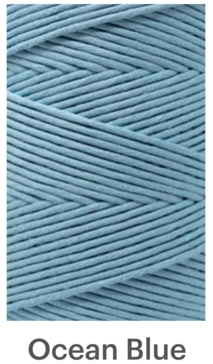 Ganxxet 4 mm (720ft)