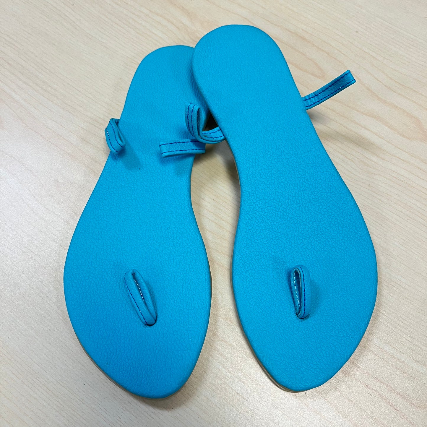 Suelas