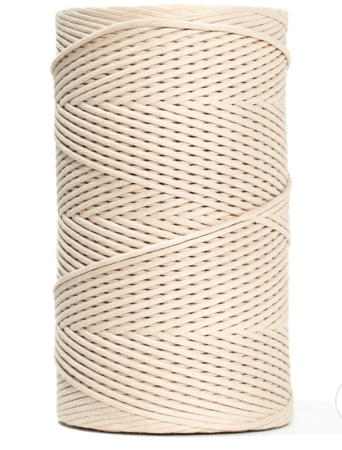 Ganxxet 4mm (1640ft)