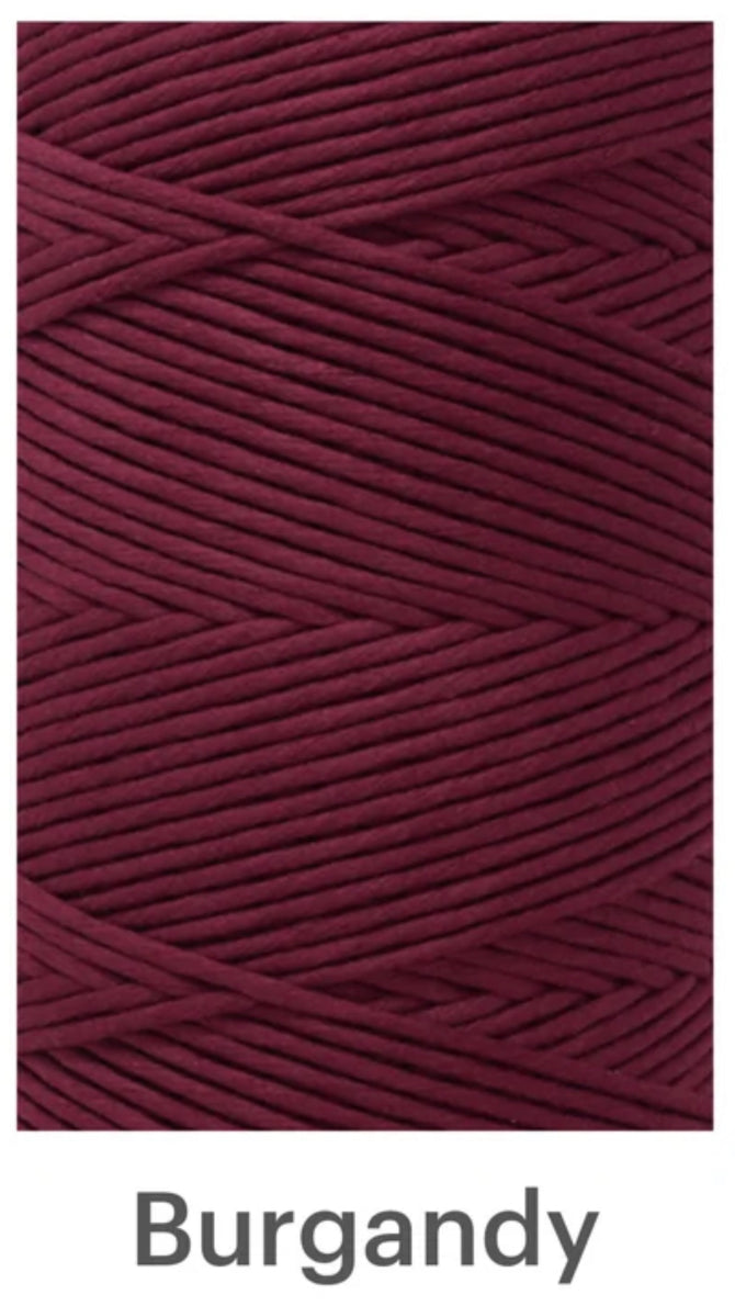 Ganxxet 4 mm (720ft)