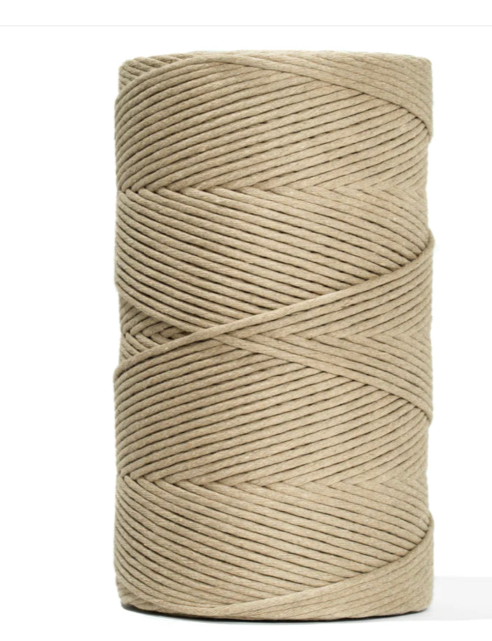Ganxxet 4mm (1640ft)