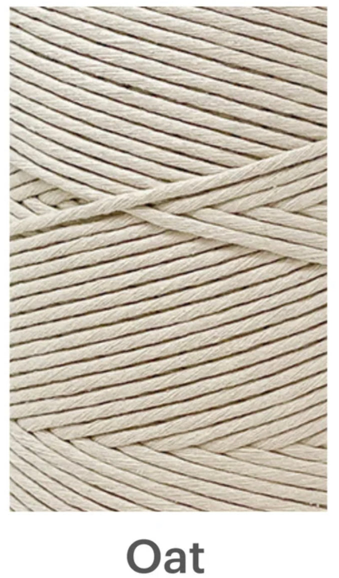 Ganxxet 4 mm (720ft)