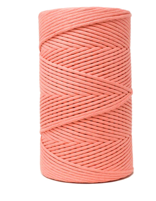 Ganxxet 4mm (1640ft)
