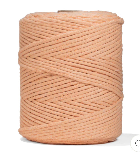 Ganxxet 4 mm (720ft)