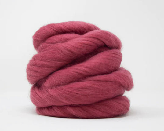Ganxxet Merino Wool Roving