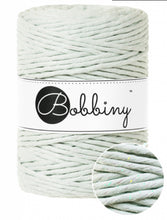 Load image into Gallery viewer, Bobbiny single strand 5mm