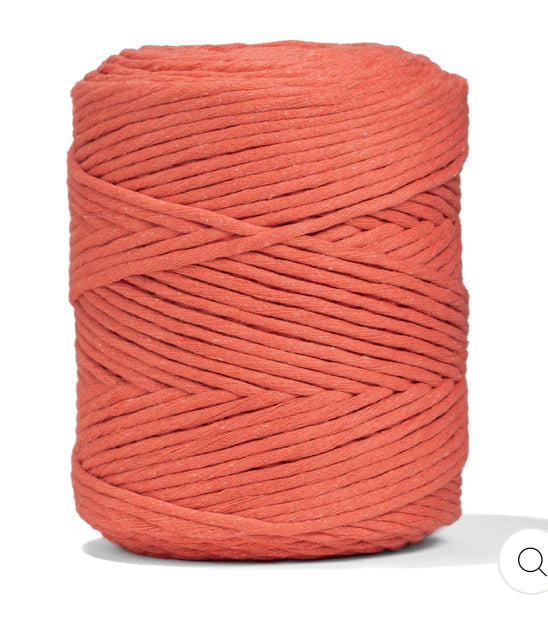 Ganxxet 4 mm (720ft)