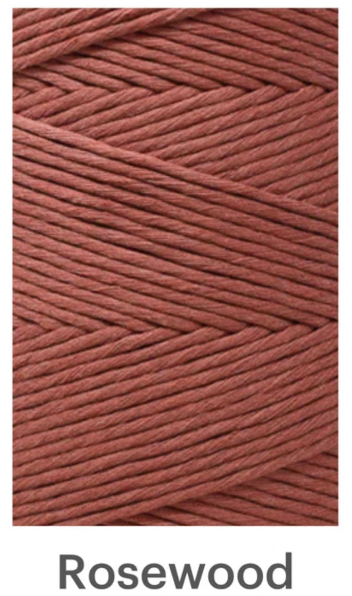 Ganxxet 4 mm (720ft)