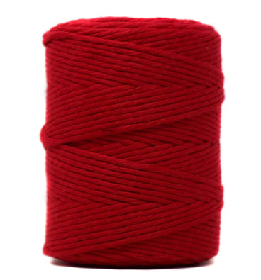 Ganxxet 4 mm (720ft)