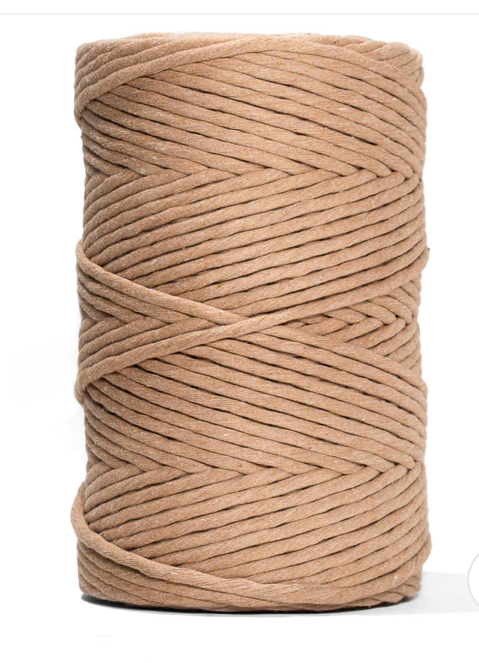 Ganxxet 4mm (1640ft)