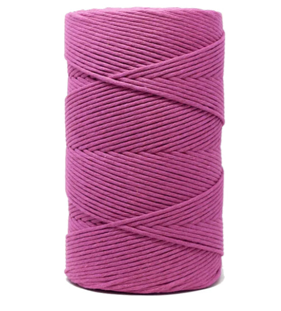 Ganxxet 4mm (1640ft)