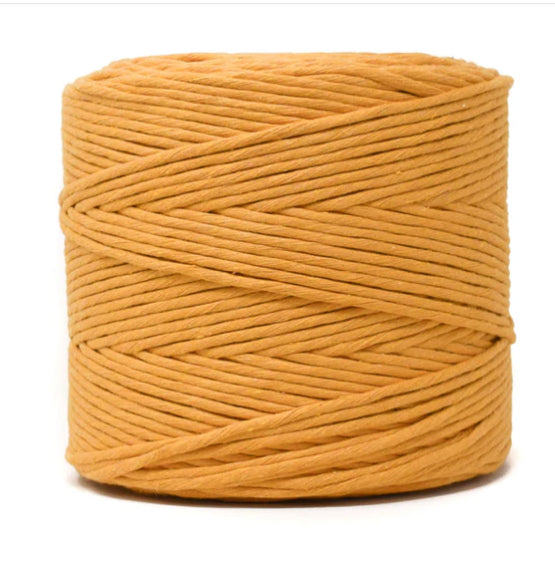 Ganxxet 4mm (1640ft)