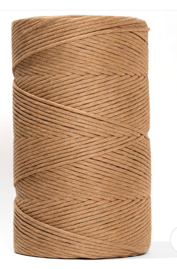 Ganxxet 4mm (1640ft)
